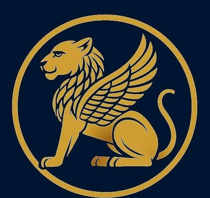 Takook Multi-Services Inc logo